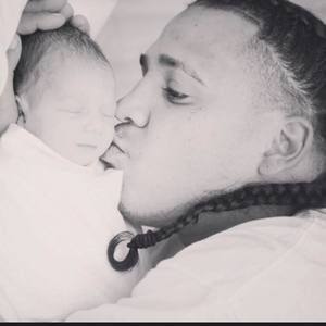 Meet your Posher, Stephen